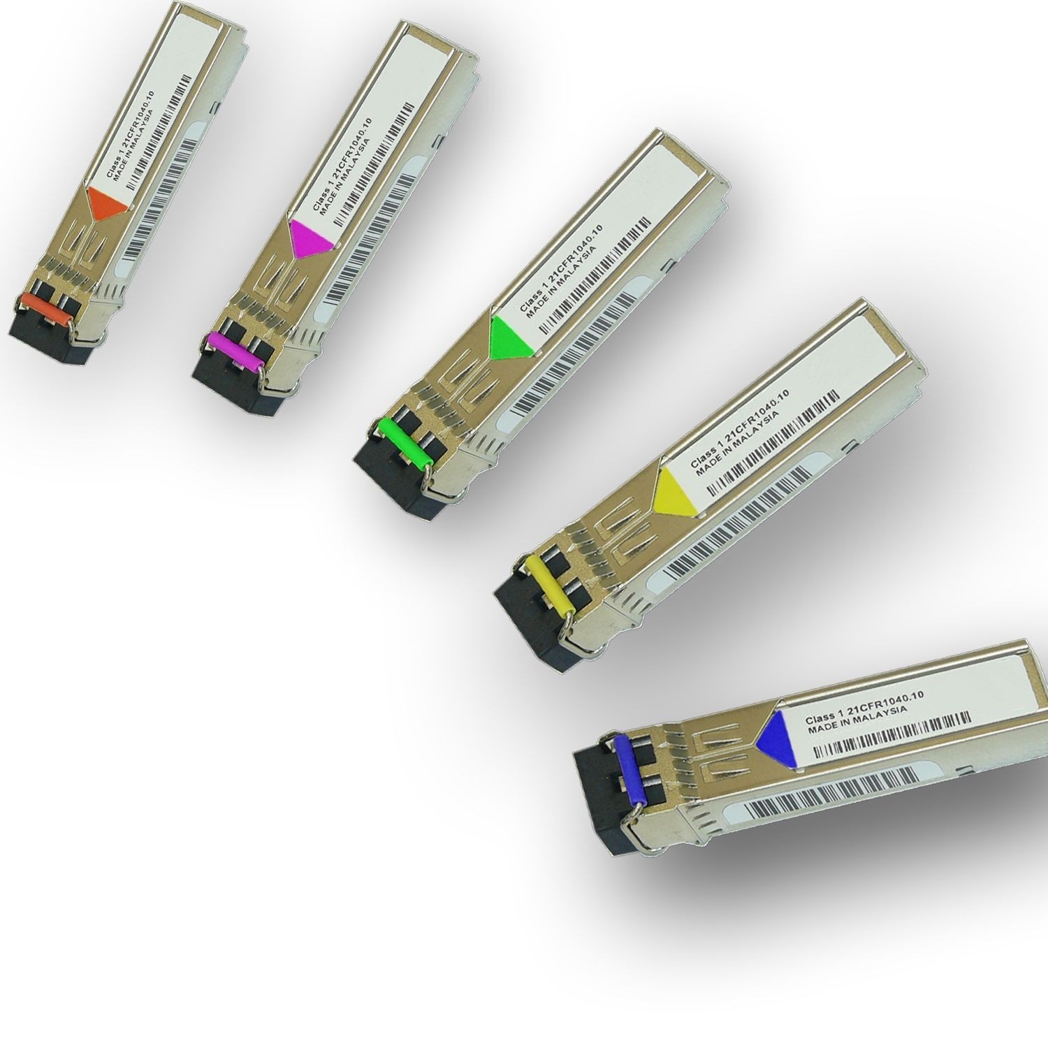 Alcatel-Lucent 3HE00062AA Transceiver II price incl VAT 3 yr warranty* B2B
