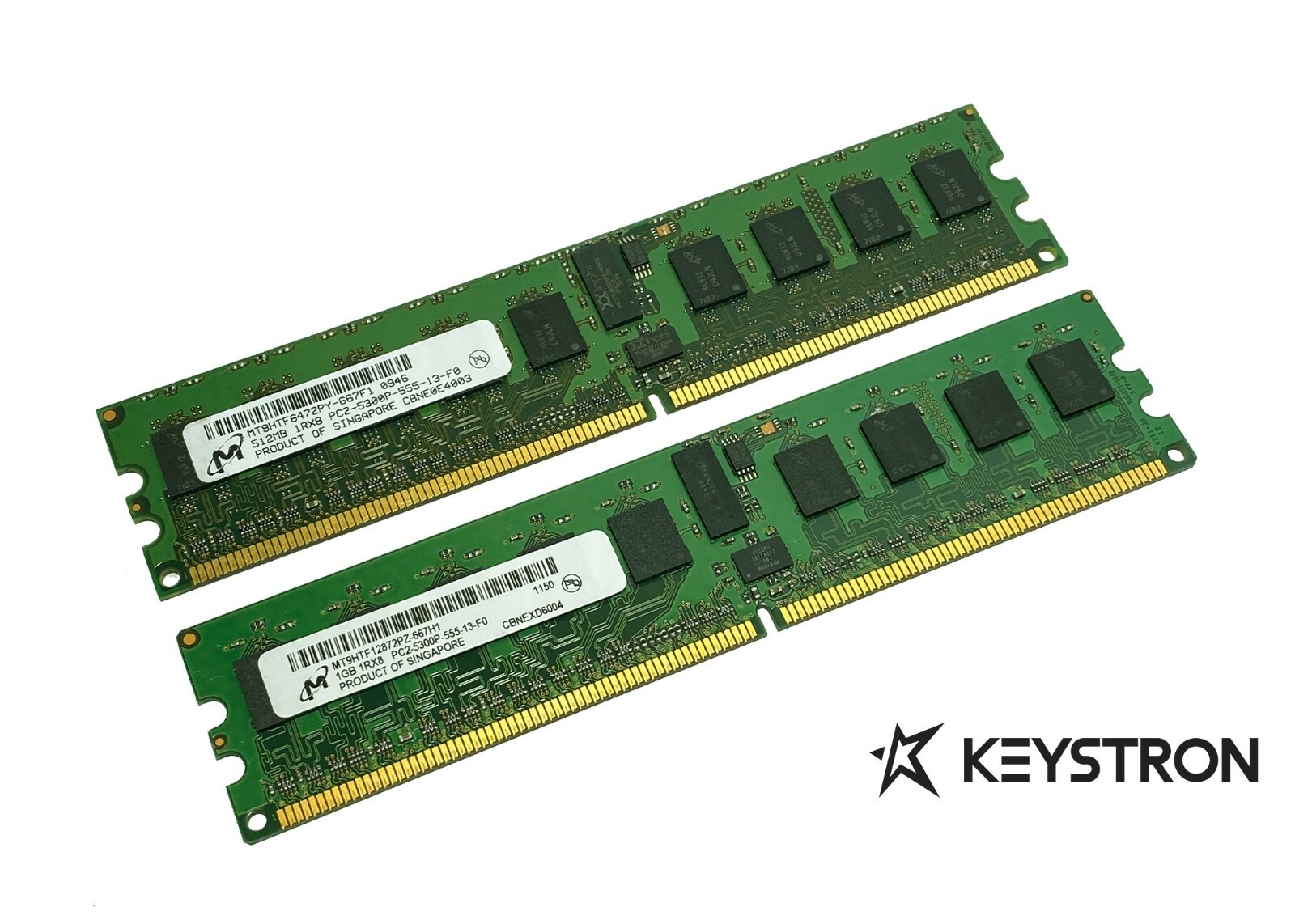 MEM-3900-2GB 2GB Approved Dram Memory Upgrade for Cisco Series 3925 3945