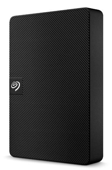 SEAGATE W126260485 STKM1000400 EXPANSION PORTABLE DRIVE 1TB STKM1000400, 100 ~E~