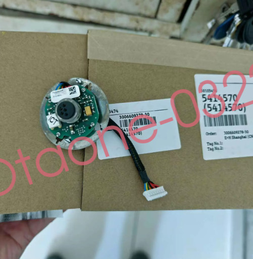 1PCS NEW E+H 50103474 Flowmeter Fast delivery Via Fedex /DHL