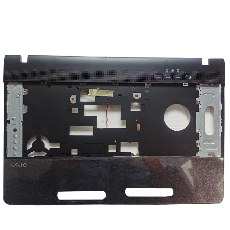 For Sony Vaio VPCEL VPC-EL111T PCG-71C11L 71C11T PCG-71C12L Palmrest upper COVER