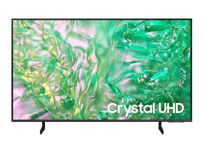 Samsung-New-HG43U800FNFXZA _ 43IN UHD 4K HOSPITALITY TV 3YRS