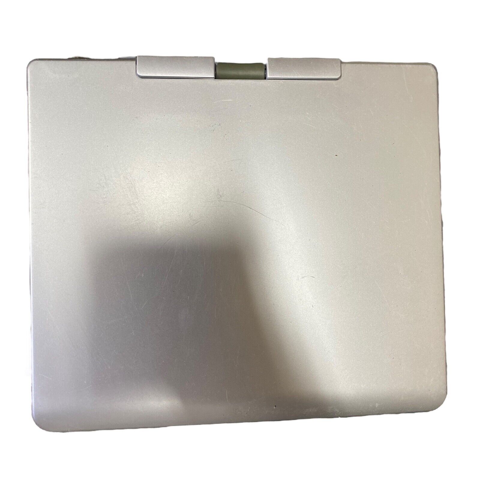 Wacom CTE-440 Silver Tablet