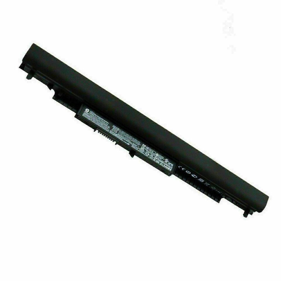 Genuine 41WH HS04 Battery For HP Pavilion 14-ac 14-af  15‑ac 15-af 15-ay HS03