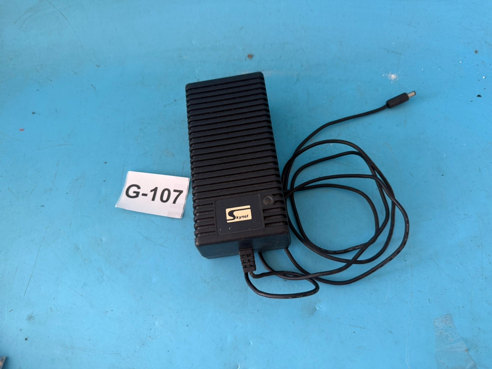 Genuine Skynet SNP-PA5T AC/DC Power Supply Adapter 48V 1.1A 53W OEM Charger