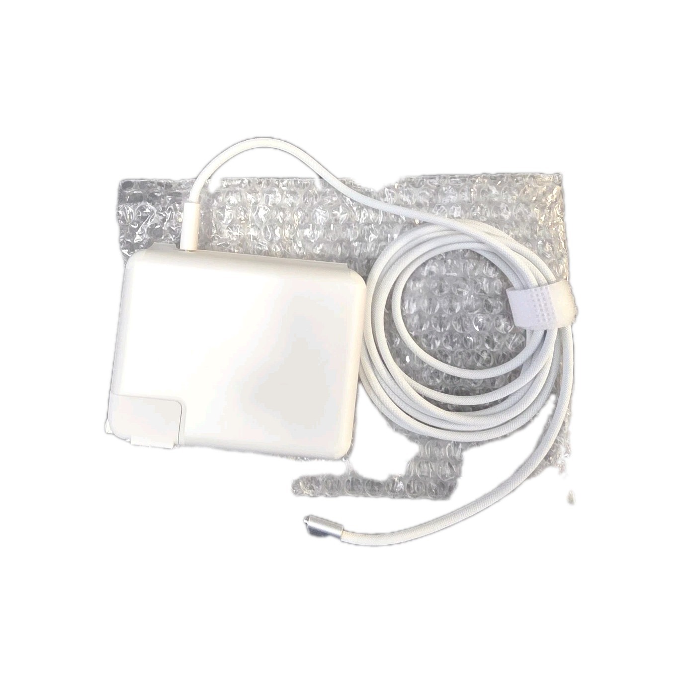 140W USB-C Power Adapter PD 3.1 Fast Charger MacBook Pro 16 14 Air Model PD-140W