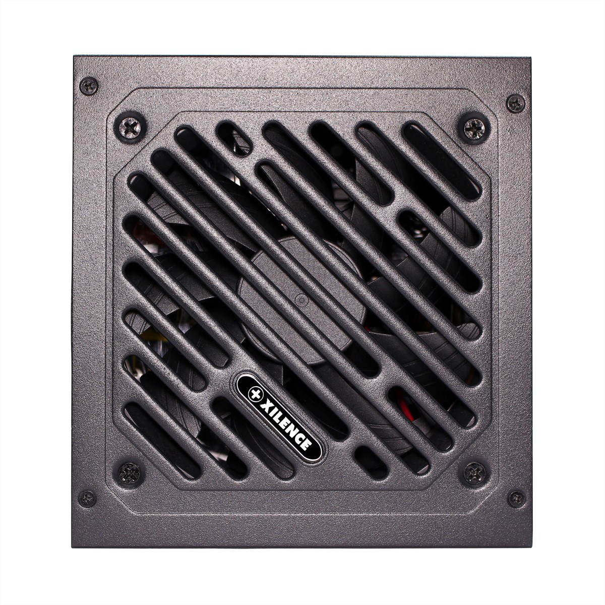 Xilence Performance A+ XN340 | XP850R12 850W 200 240V 50 60Hz 6.3A Active ~D~