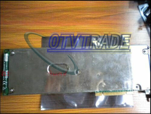 One National Instruments PCI-4070 61/2-Digit PCI DMM Card Used Tested