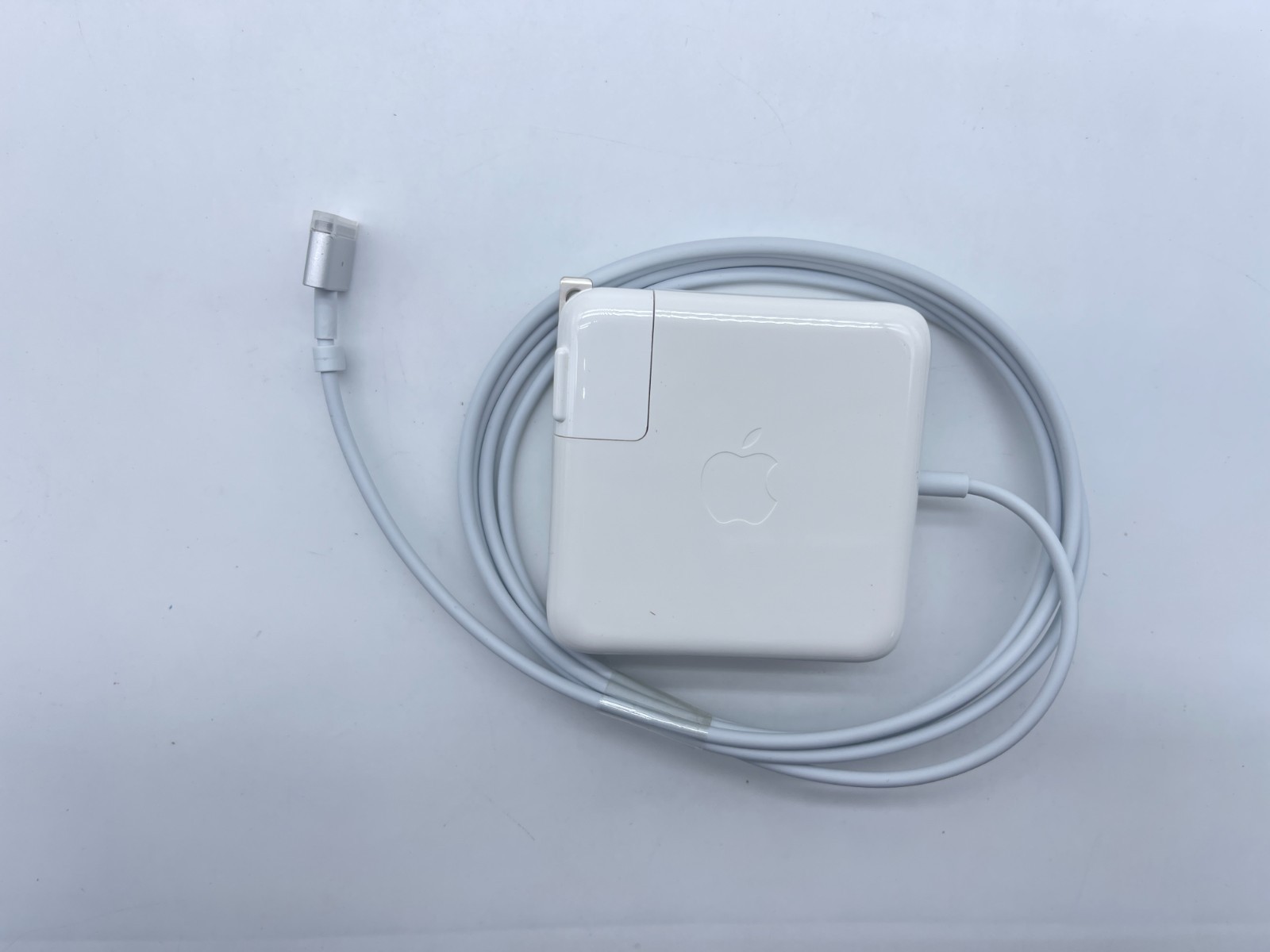 Genuine OEM 60W Apple Magsafe 2 Adapter Charger for Macbook Pro 13" 2015 2014 US