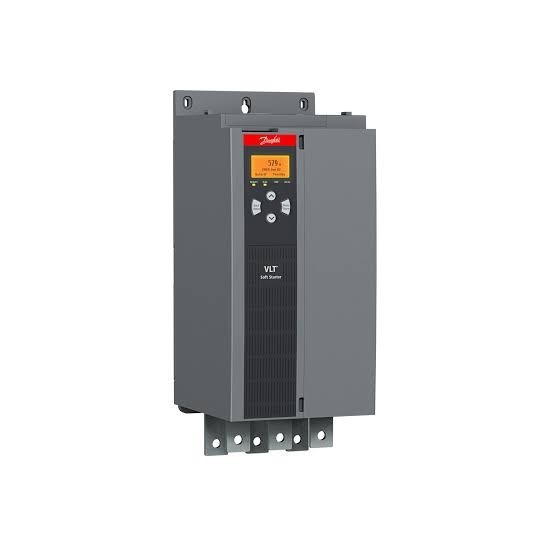Danfoss MCD60171BT7S2X00CV2 — 171A