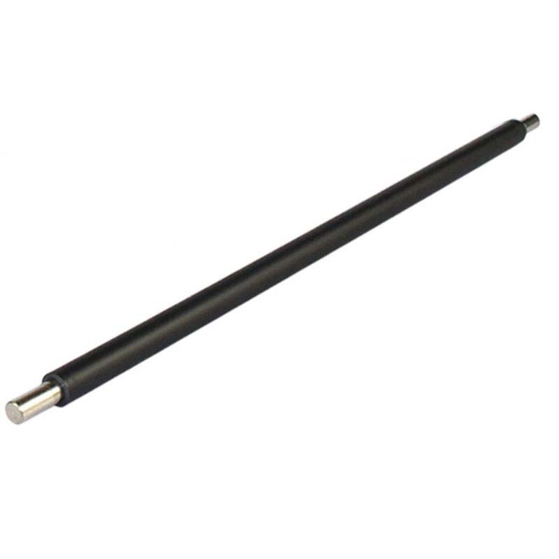 Primary charge roller fits for Kyocera 6525 6030 3510 FS6025 3010 6530MFP