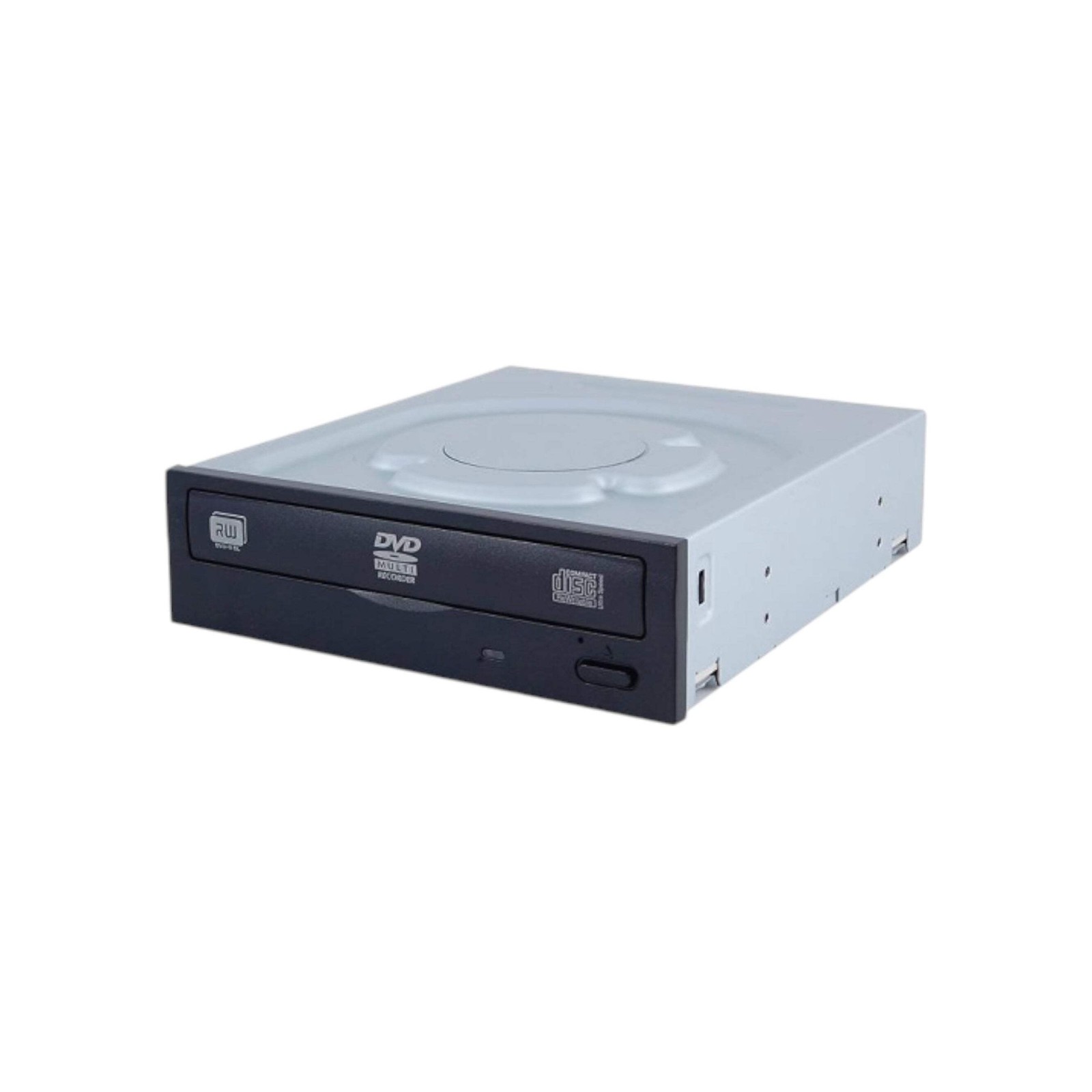 Liteon IHAS124-19