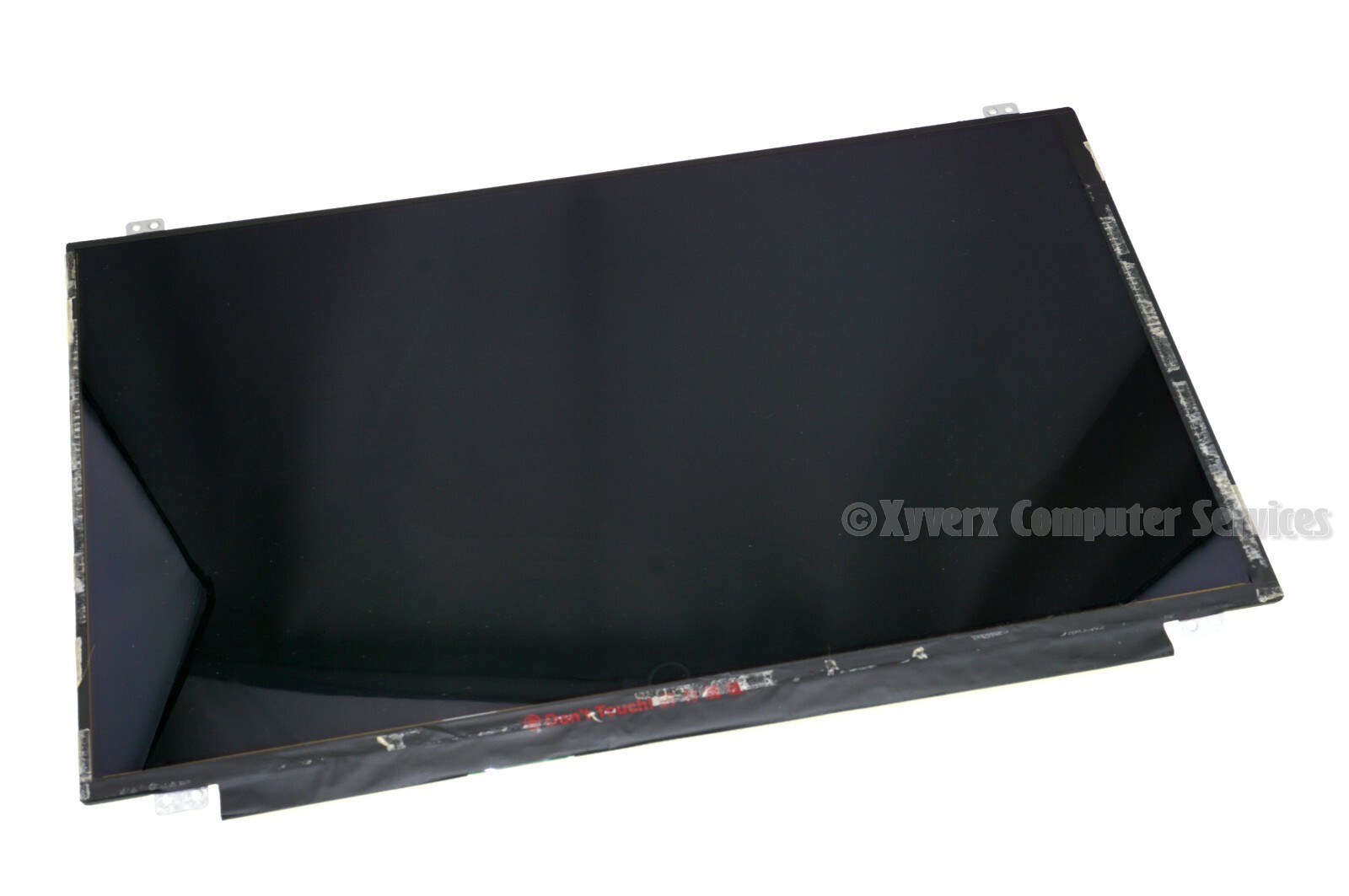809612-009 B156XTK01.0 GENUINE DISPLAY LCD 15.6 INCH  15-AU 15-AU063CL (C)(AF85)