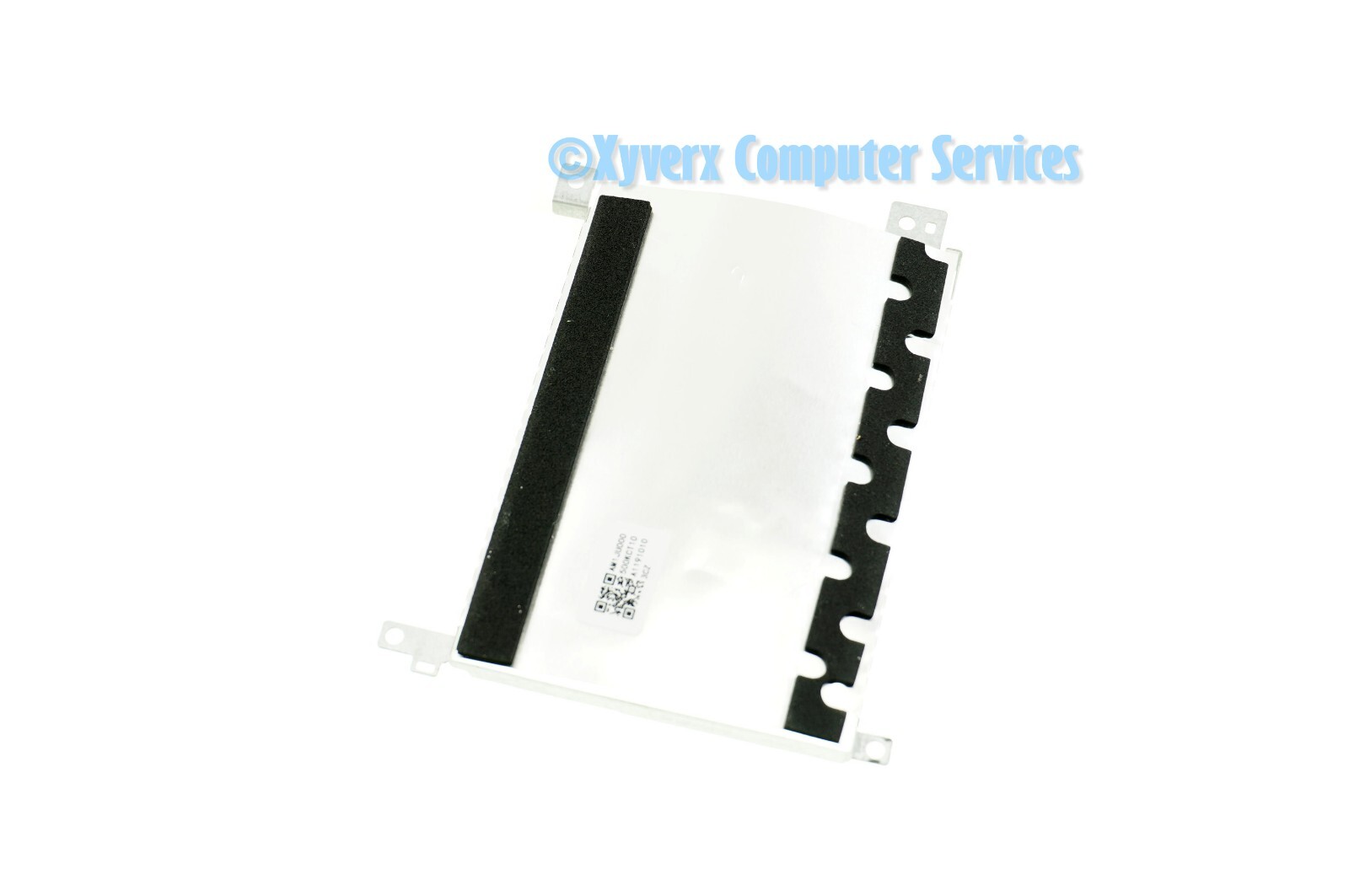AM1JU000500 GENUINE ORIGINAL LENOVO CADDY ENCLOSURE 3 14IIL05 81WD (CE39)