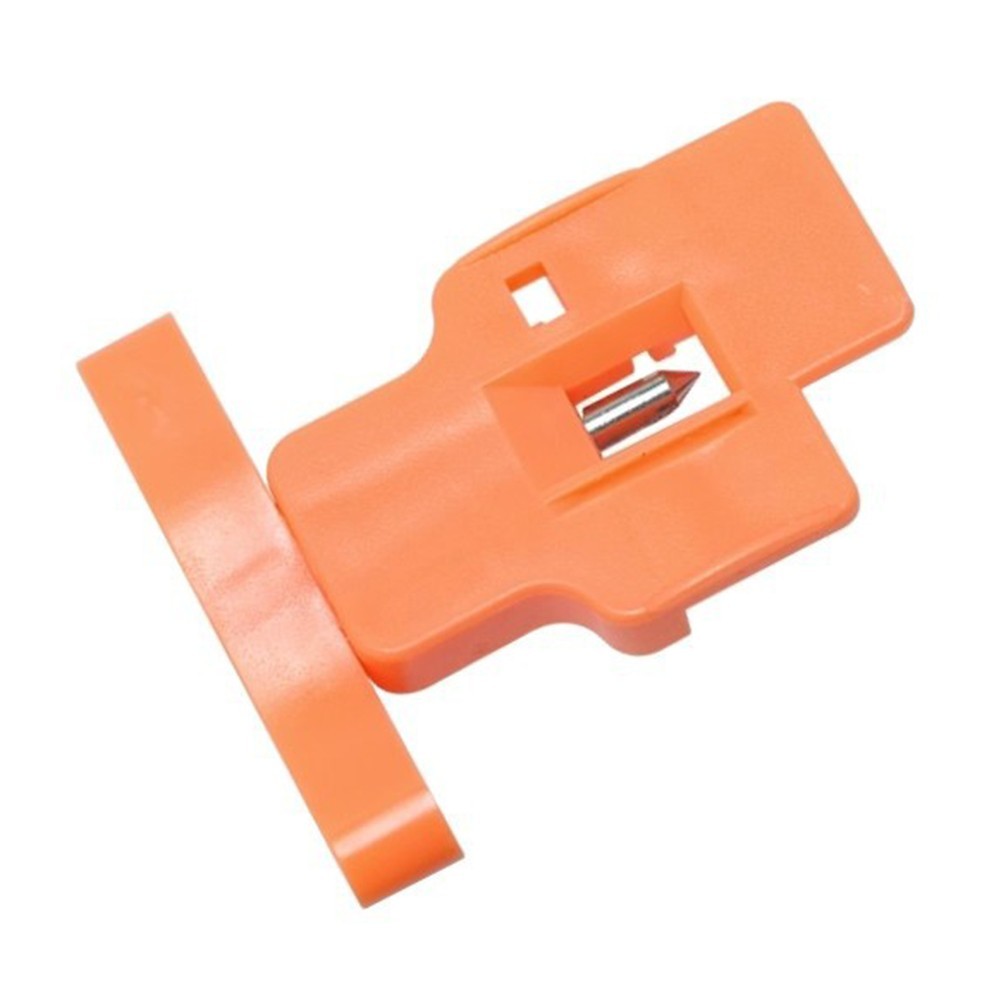 Toner Chip Removal Tool Compatible with For HP 414A 415A 416A 206A 207A Series