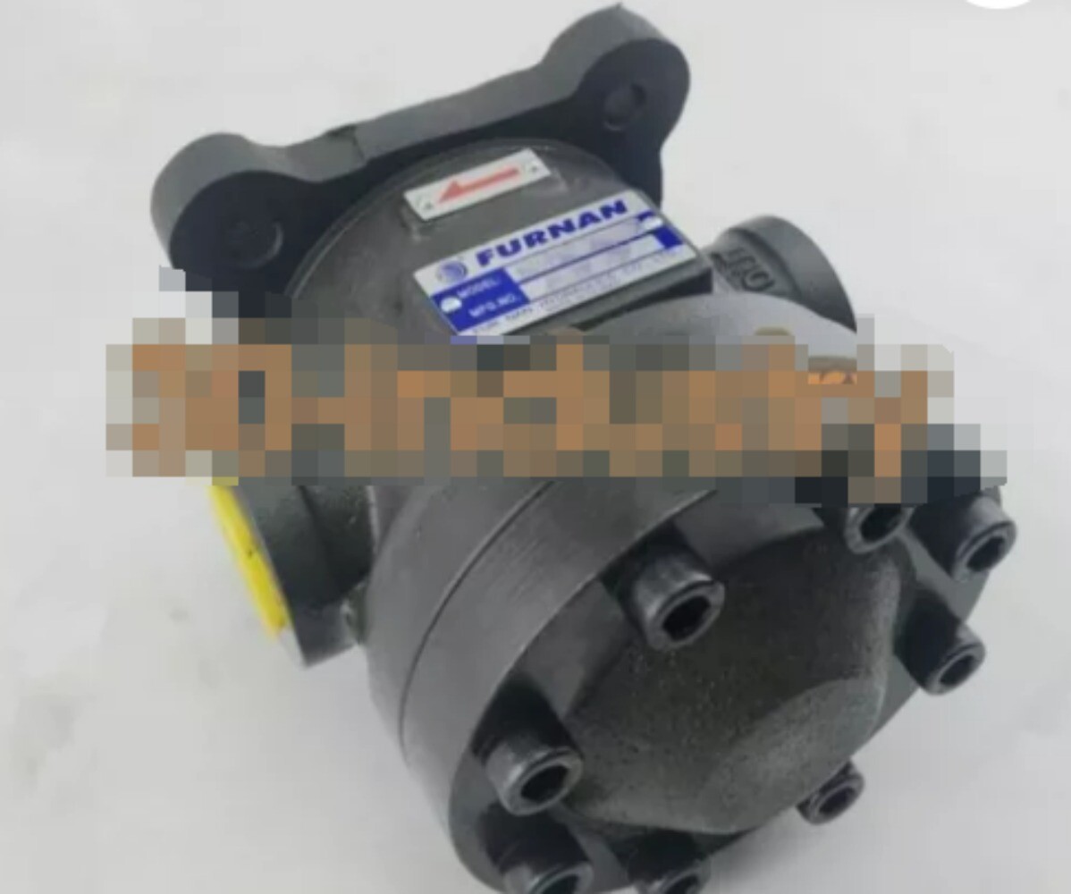 1pc new fit for FURNAN Hydraulic Vane Pump 50T-7-F-R FedEx or DHL
