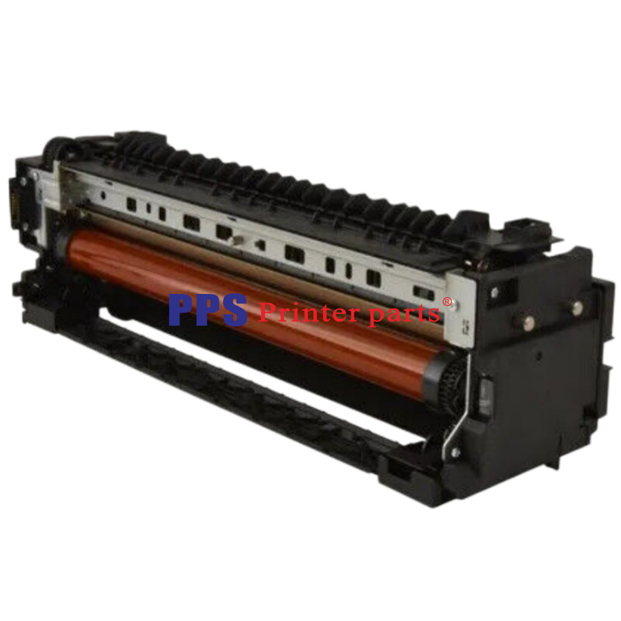 Fuser Unit FK-8350 For Kyocera TASKalfa 2553ci 3253ci TASKalfa 3252ci 2552 220V