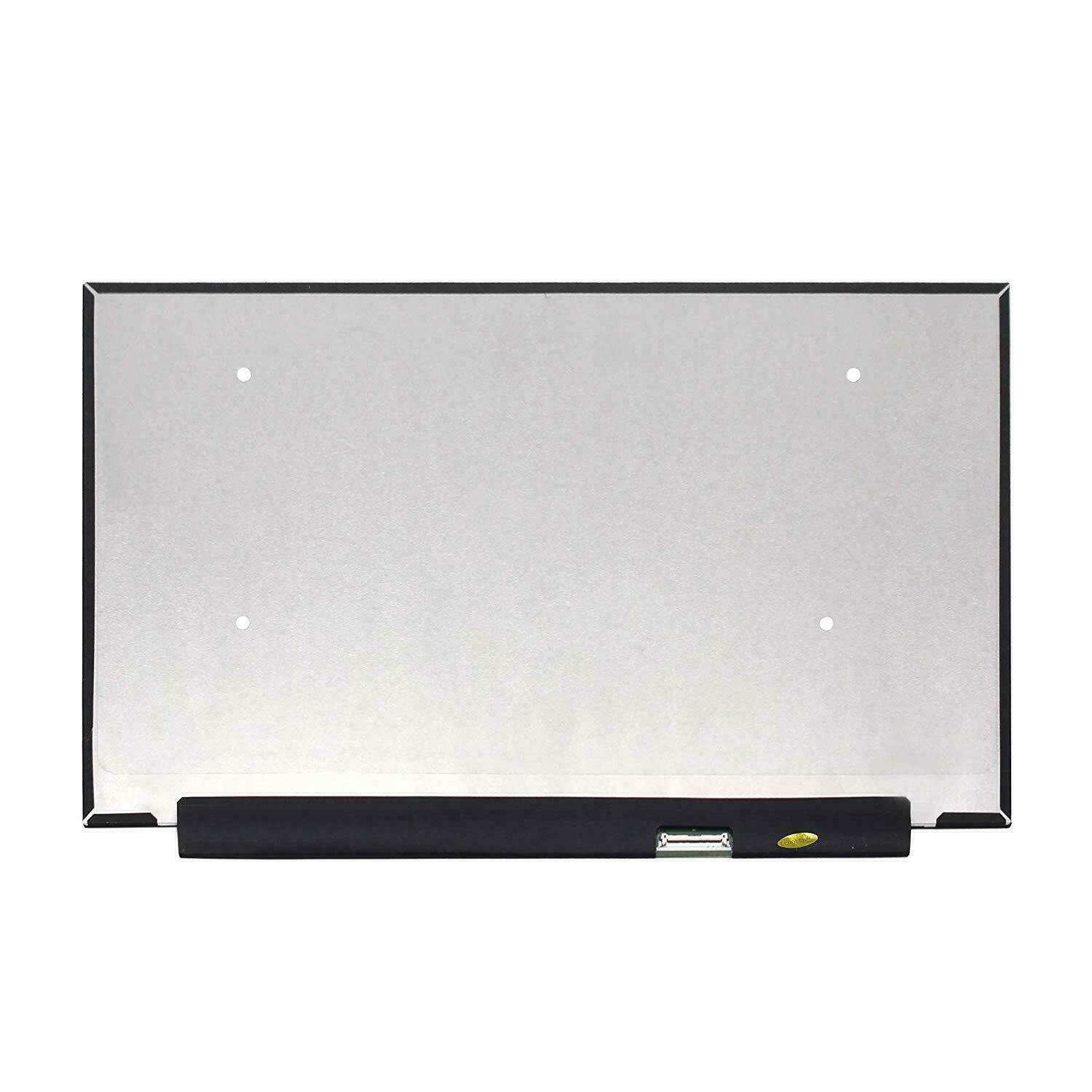 ASUS Vivobook 16X F1603Z M1603Q X1603Z 16" FHD+ LCD Display N160JCE-ELL Rev.C3