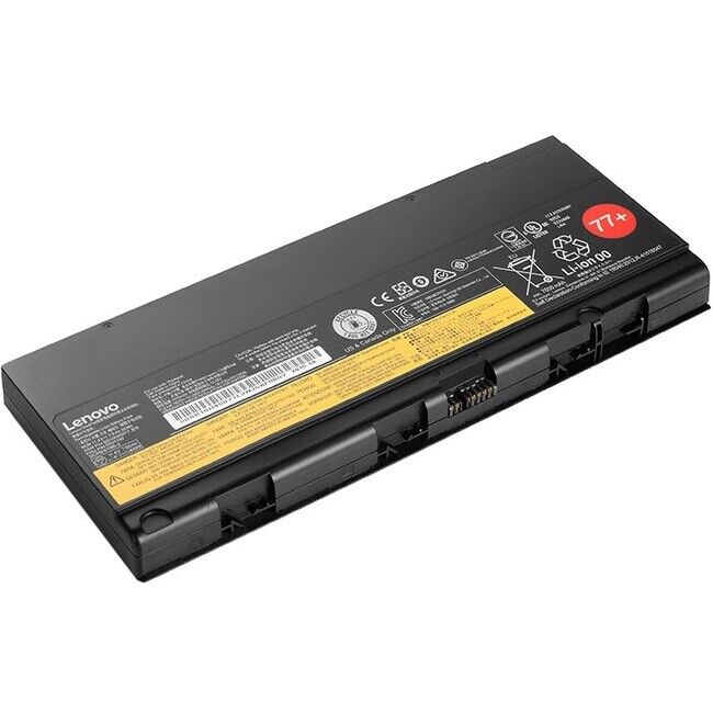 Total Micro 6-cell 90wh Battery For Lenovo