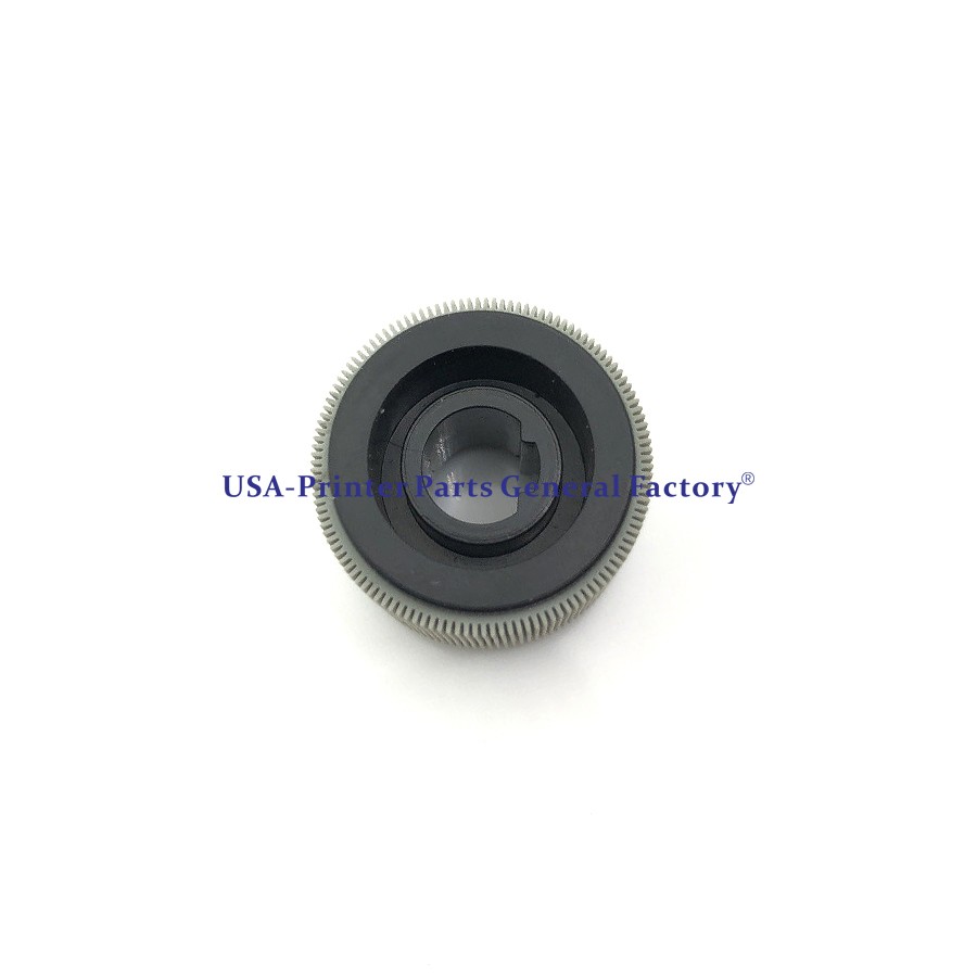 20PC Pickup Roller For Lexmark 40X7593 MX710 MX711 MS710 MS711 MX810 MX811 MX812