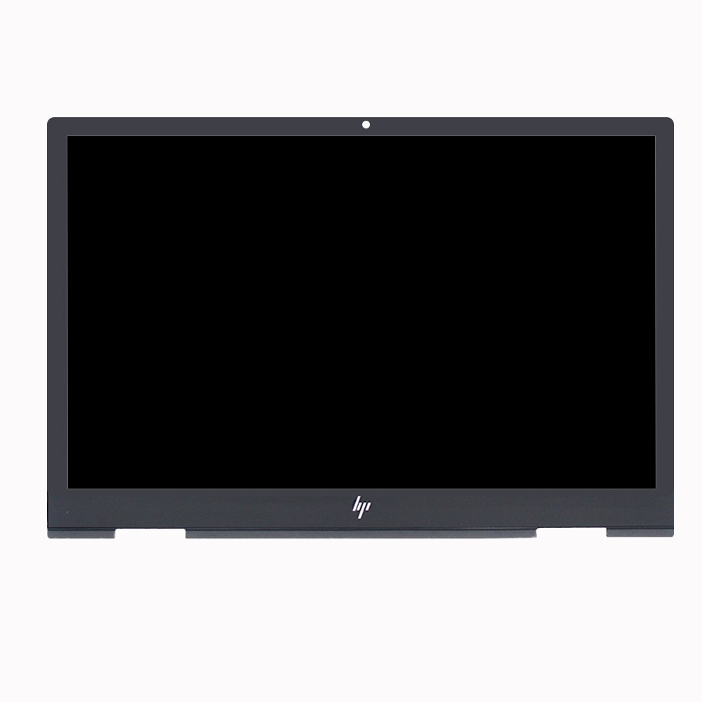 For HP Envy X360 15M-DS 15-DS 15Z-DS 15-DS1086NR 15-DS1083CL LCD touch screen