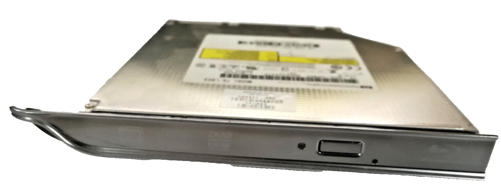 HP TS-LB23**BLU-RAY DISC / CD / DVD*DRIVE NOTEBOOK SATA DRIVE*#NLW765
