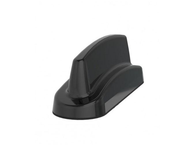 Panorama-New-LPAM-BC3G-26-1SP _ PANORAMA ANTENNAS PANORAMA ANTENNA  LO