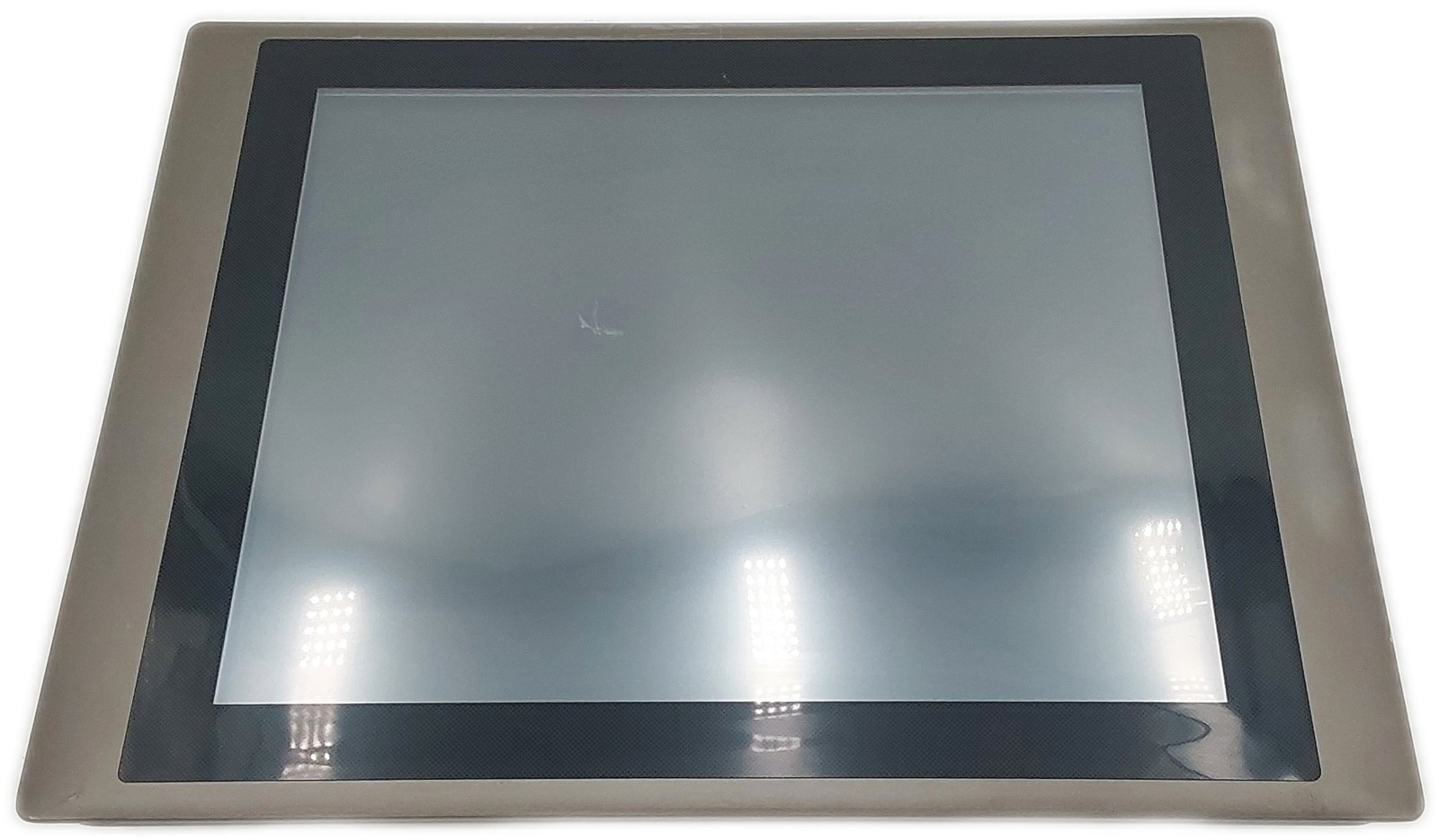 Cincoze CV-119R-R10 19in Industrial Touchscreen Monitor 
