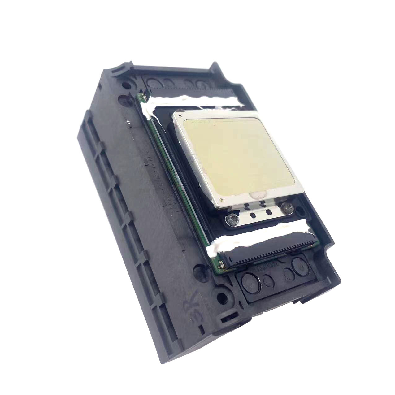 Print Head FA09050 Fits For Epson XP640 XP600 XP800 XP801 XP1000 XP-600 DX-11
