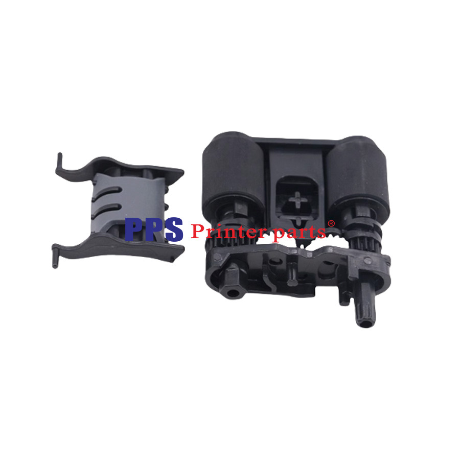 New ADF roller Kit Pickup Roller For HP PageWide 377 477 577 P57750 D3Q10-60105