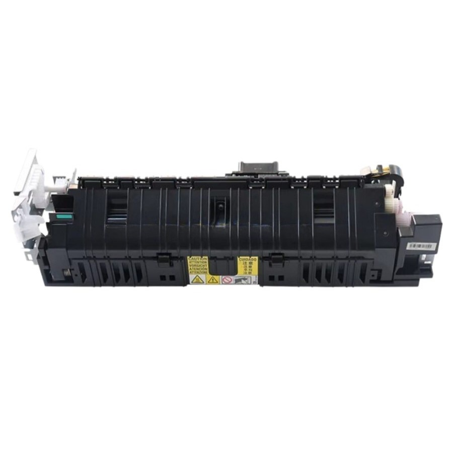 New FM3-9381 Fuser Unit For Canon IR2525 IR2520 2535 2545 2530 2545i 110V/220V