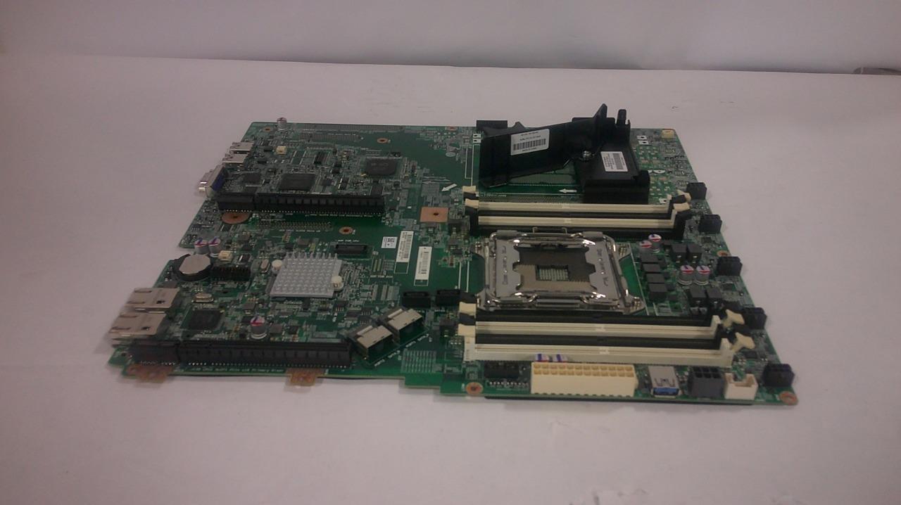 HP 790549-001 DL120 G9 System Board V3