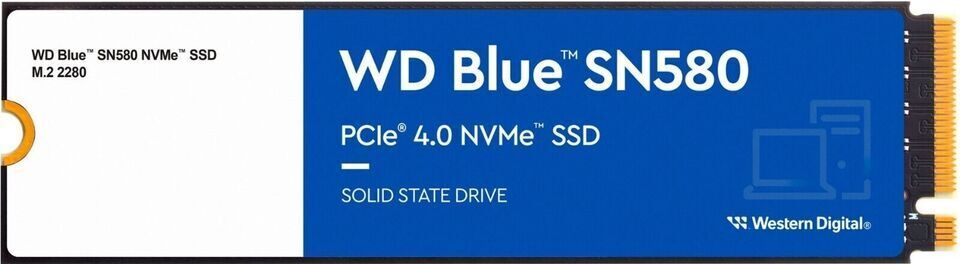 M.2 NVMe 128 256 512 GB 1TB SSD PCIe Hard Drive Laptop with Windows 10 Pro 64bit