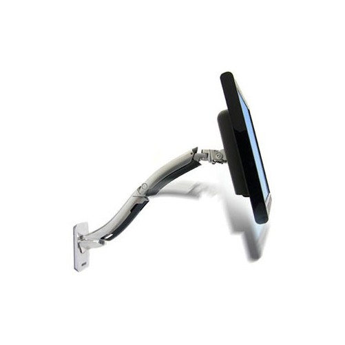 ERGOTRON STOCK 45-228-026 WALL LCD MOUNT ARM MX