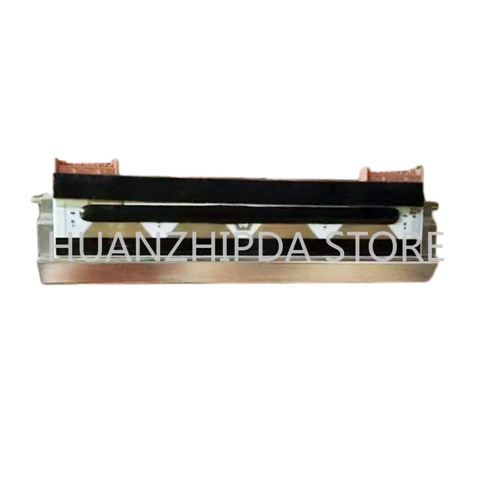 New For NCR 7168 7168-1012-9001 Thermal Printhead 9-Pin 72mm 203dpi