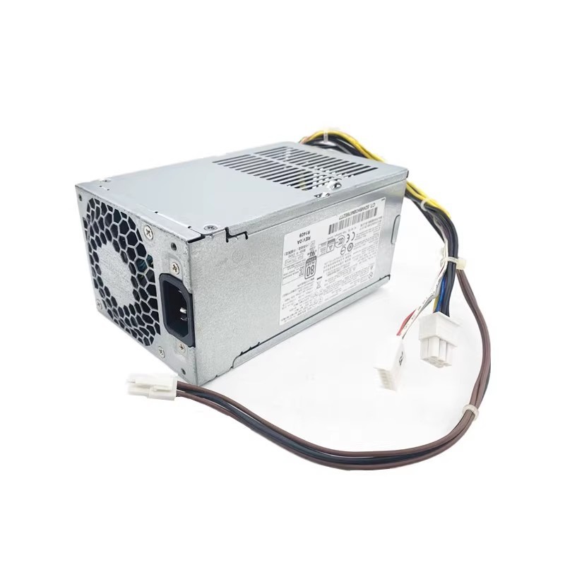 Kiligeary 240W Power Supply D12-240P1A PCC002 PCC004 PS-4241-2HF for HP 400 600