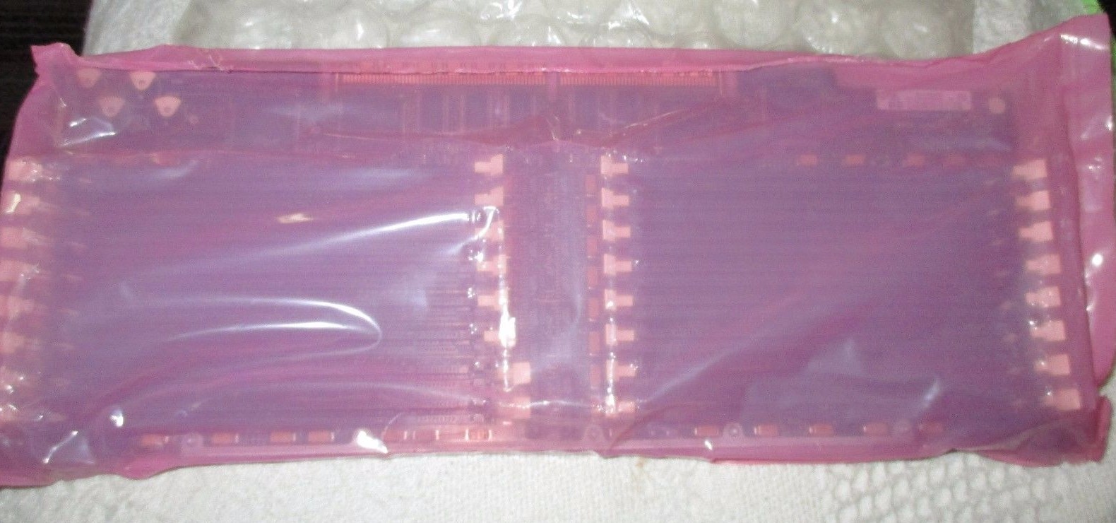 NEW HP PROLIANT 16-SLOT MEMORY EXPANSION BOARD F/ PL6000/7000, 289745-001, NIP