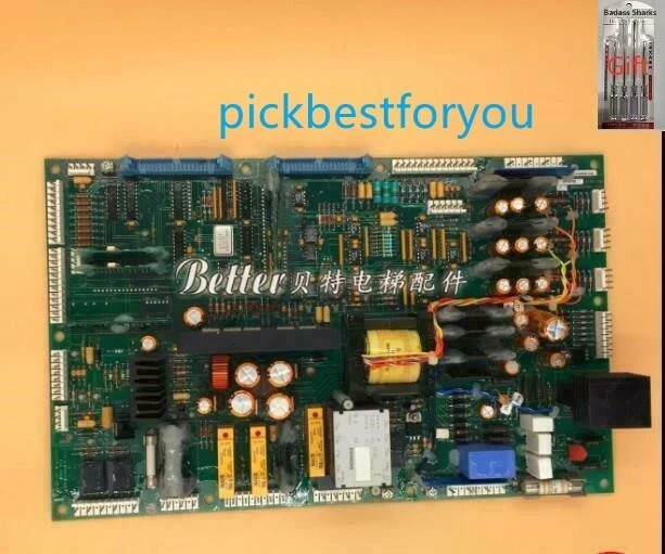 USED 1PCS 100% tested ADA26800MB1 Via FedEx or DHL