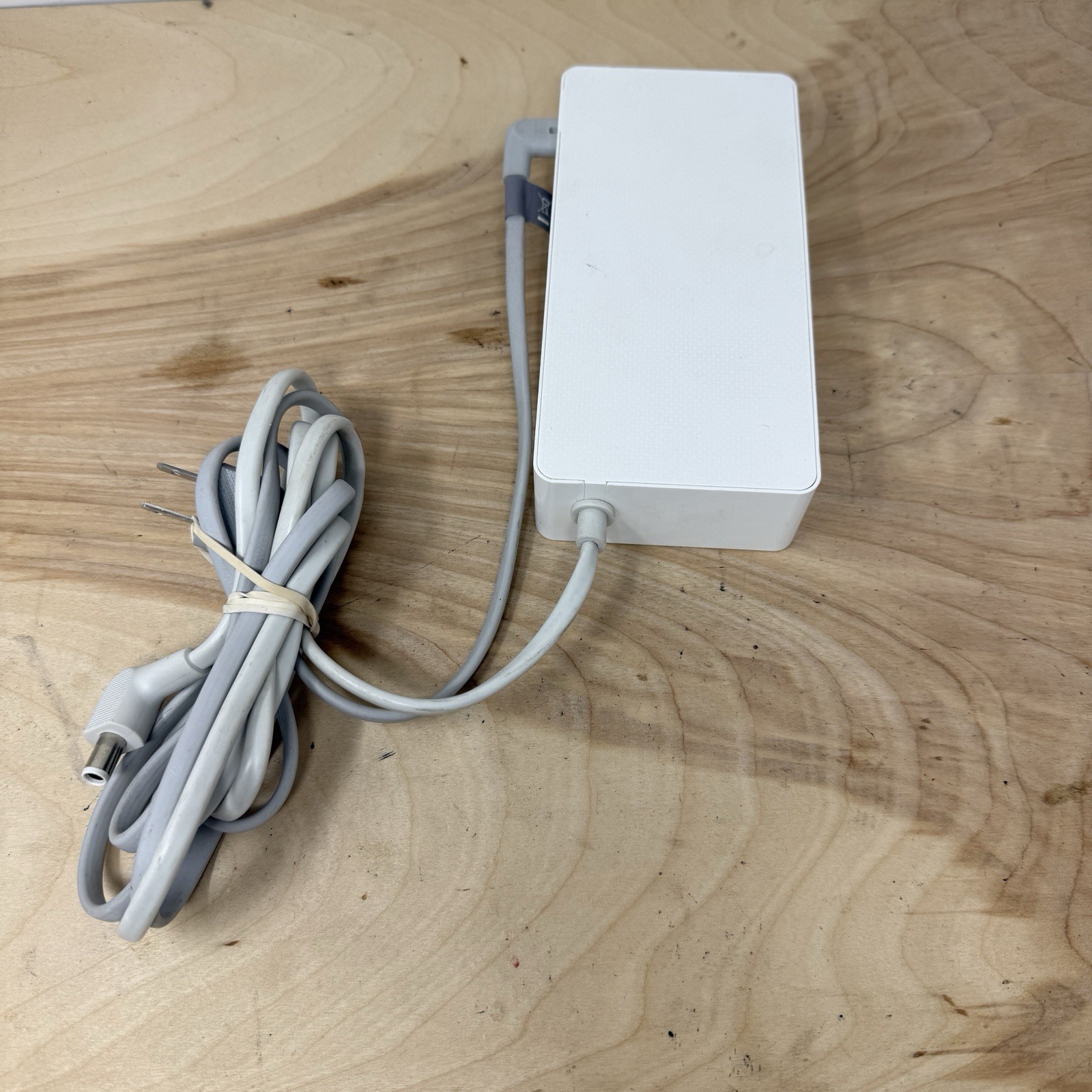Genuine Samsung Monitor AC/DC Adapter Power Supply A18024_NDYW BN44-00924A 180W