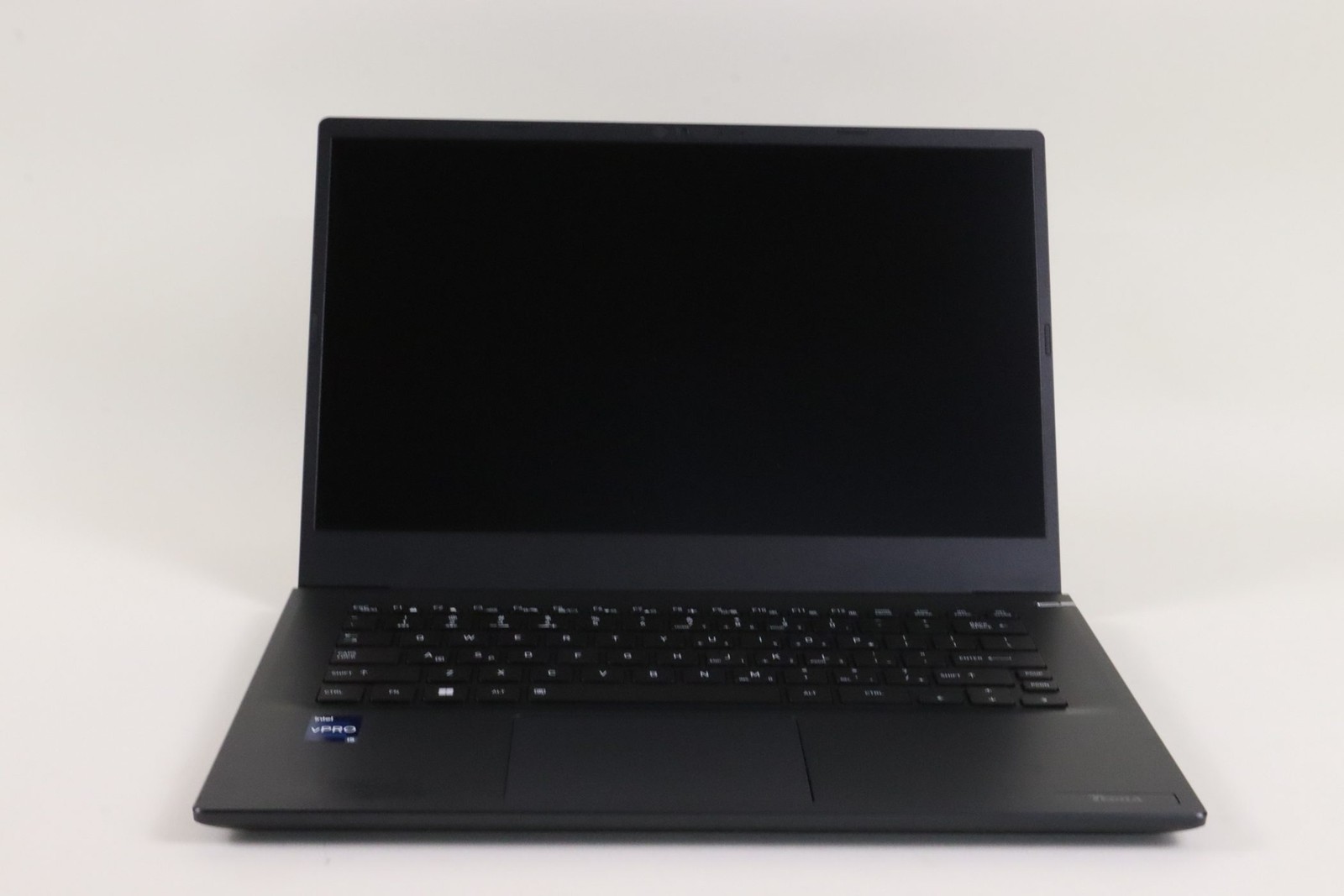 DYNABOOK TECRA A40-K | CORE I5-1350P | 256GB | 16GB | NO OS/NO POWER ADAPTER