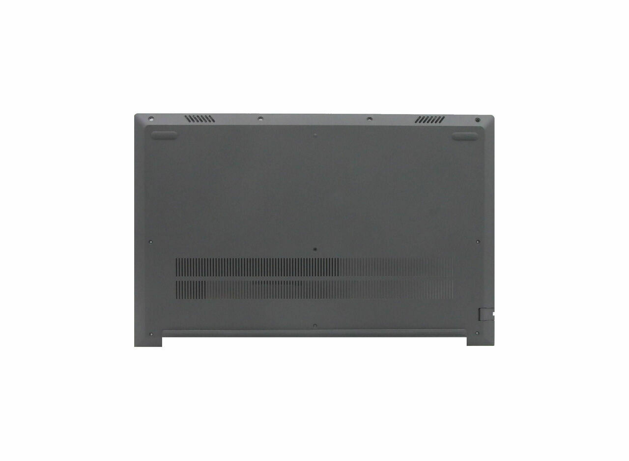 New Genuine Lenovo ThinkBook 15 G2 Series Bottom Base Case 5CB1B34805 USA