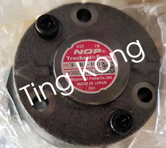 1pcs new NOP oil pump TOP-1RA-100 By DHL or FedEX