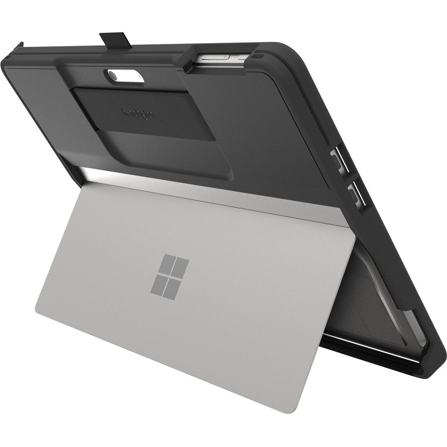 Kensington BlackBelt K96540WW Rugged Carrying Case Microsoft Surface Pro 9,