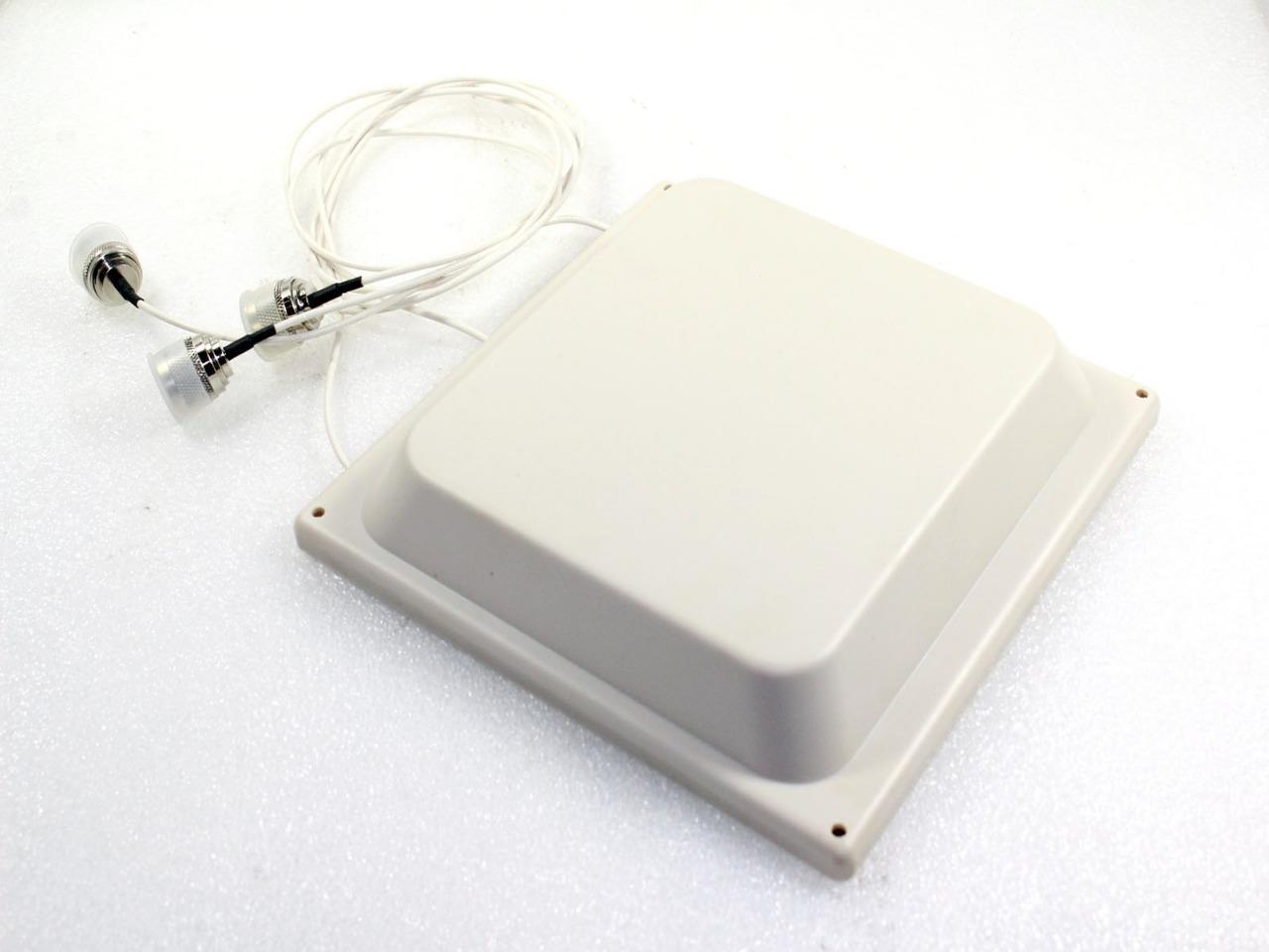 Dell Aruba Networks AP-ANT-92 802.11n Dual Band 3 Element Outdoor MIMO FF6PM