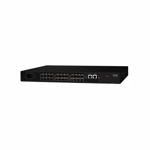 IBM 2498-B24 Storage II price incl VAT 3 yr warranty* B2B