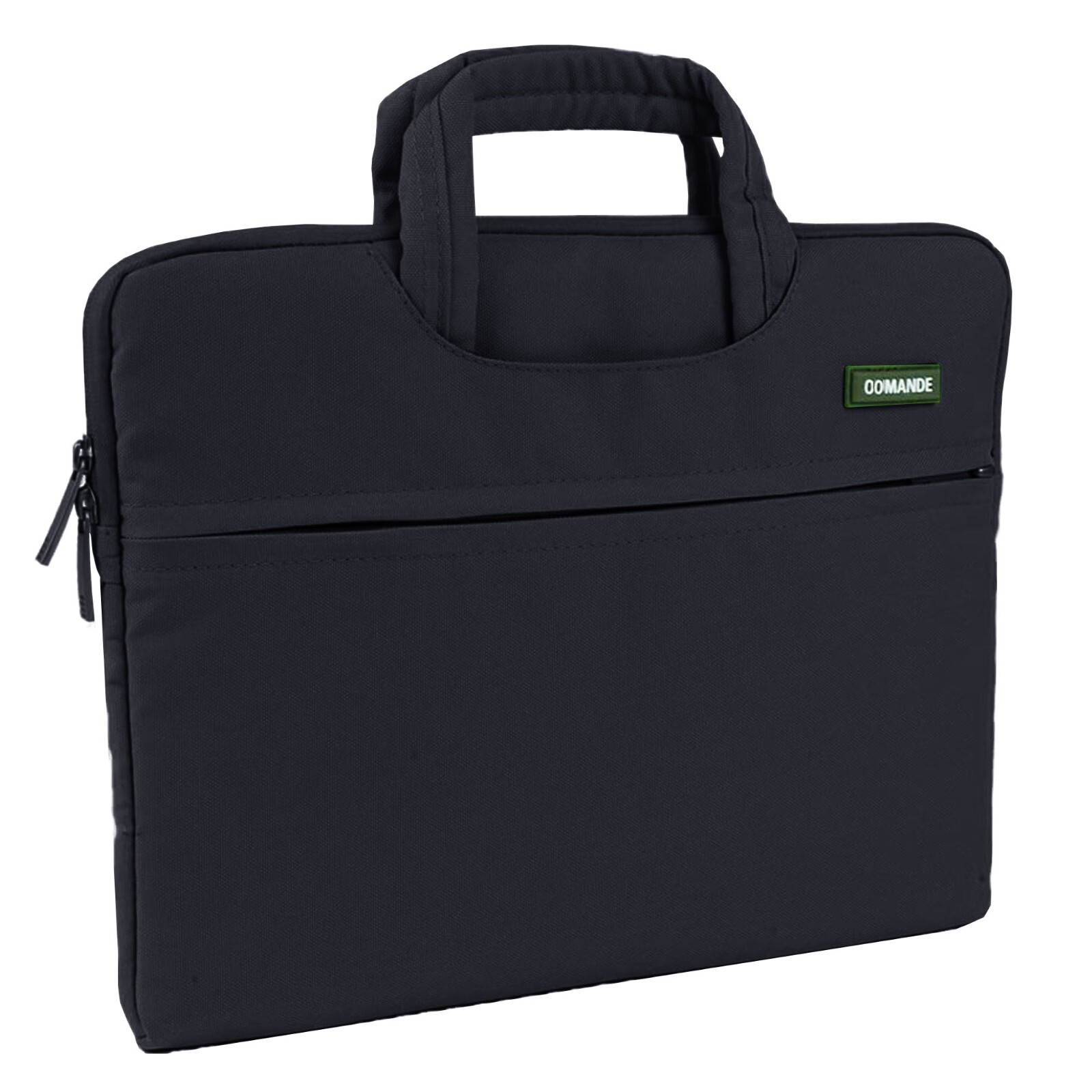 Laptop Sleeve Bag / Case for MacBook Air Pro HP Dell Asus Lenovo 13" 14" 15"
