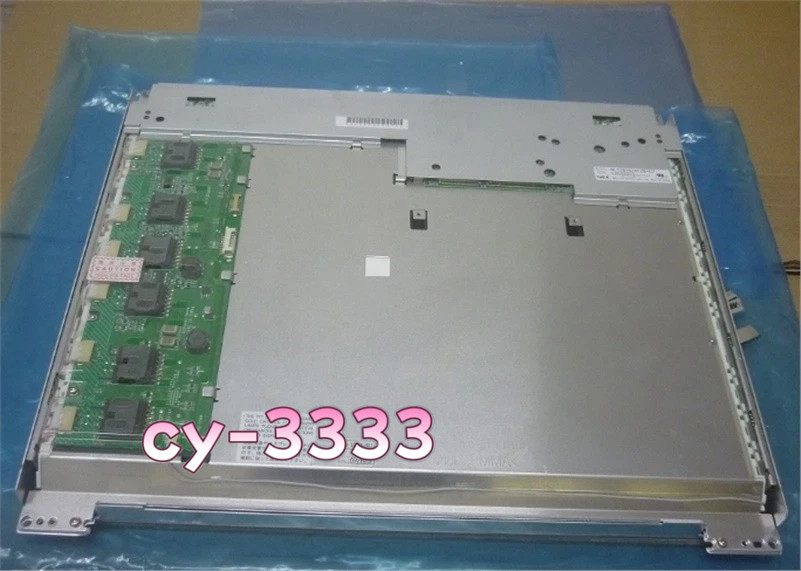 1X for NEC NL128102AC28-07 18.1 1280×1024 Resolution LCD Screen Pane