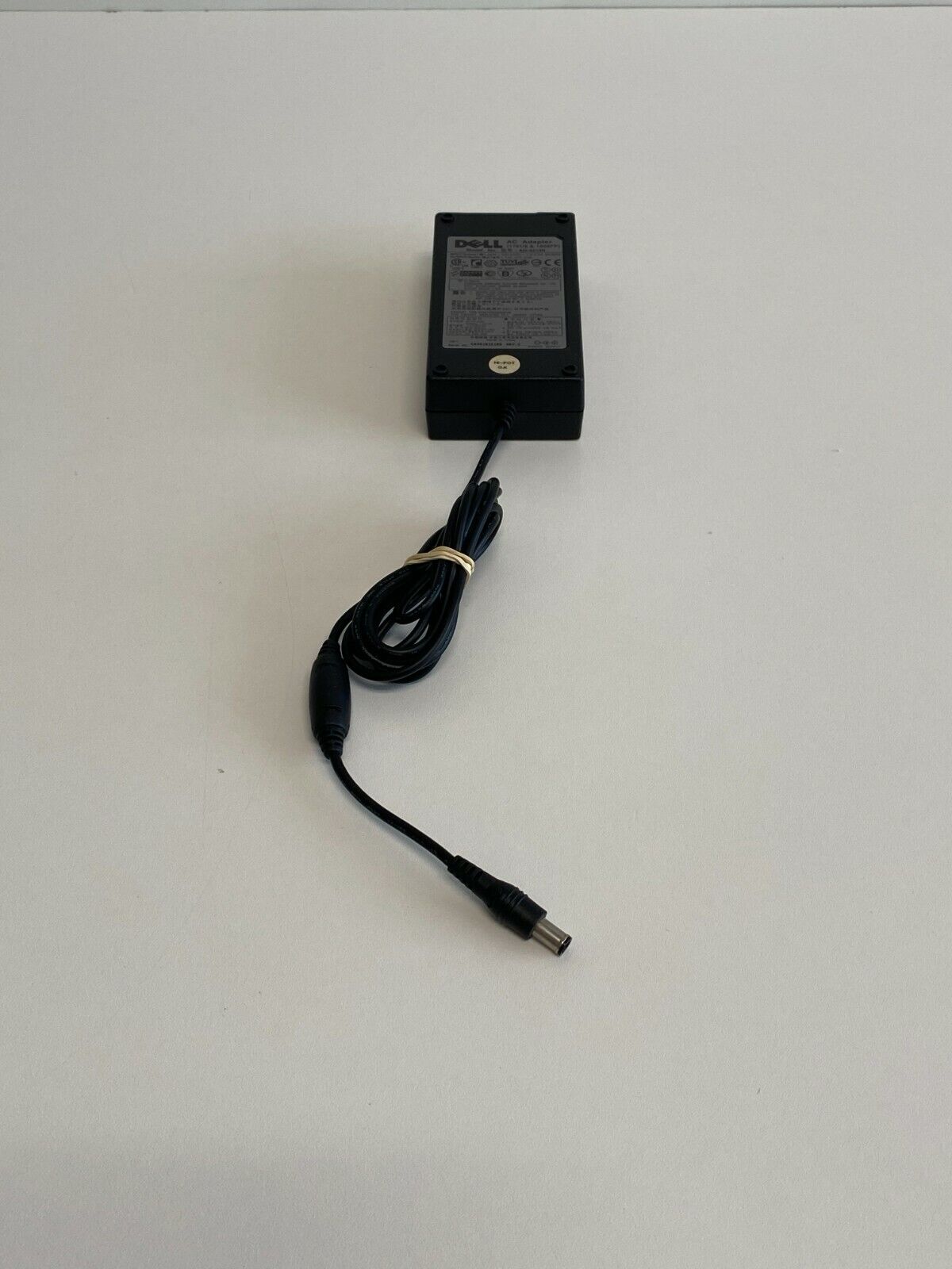BB24:  Genuine DELL AD-4214N Power Supply Adapter
