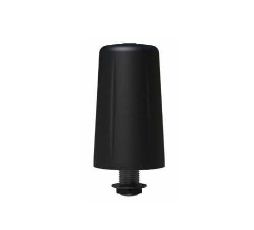 LPB-6-60-NJ Low Profile Antenna 5G/4G/3G/2G with N Type connector