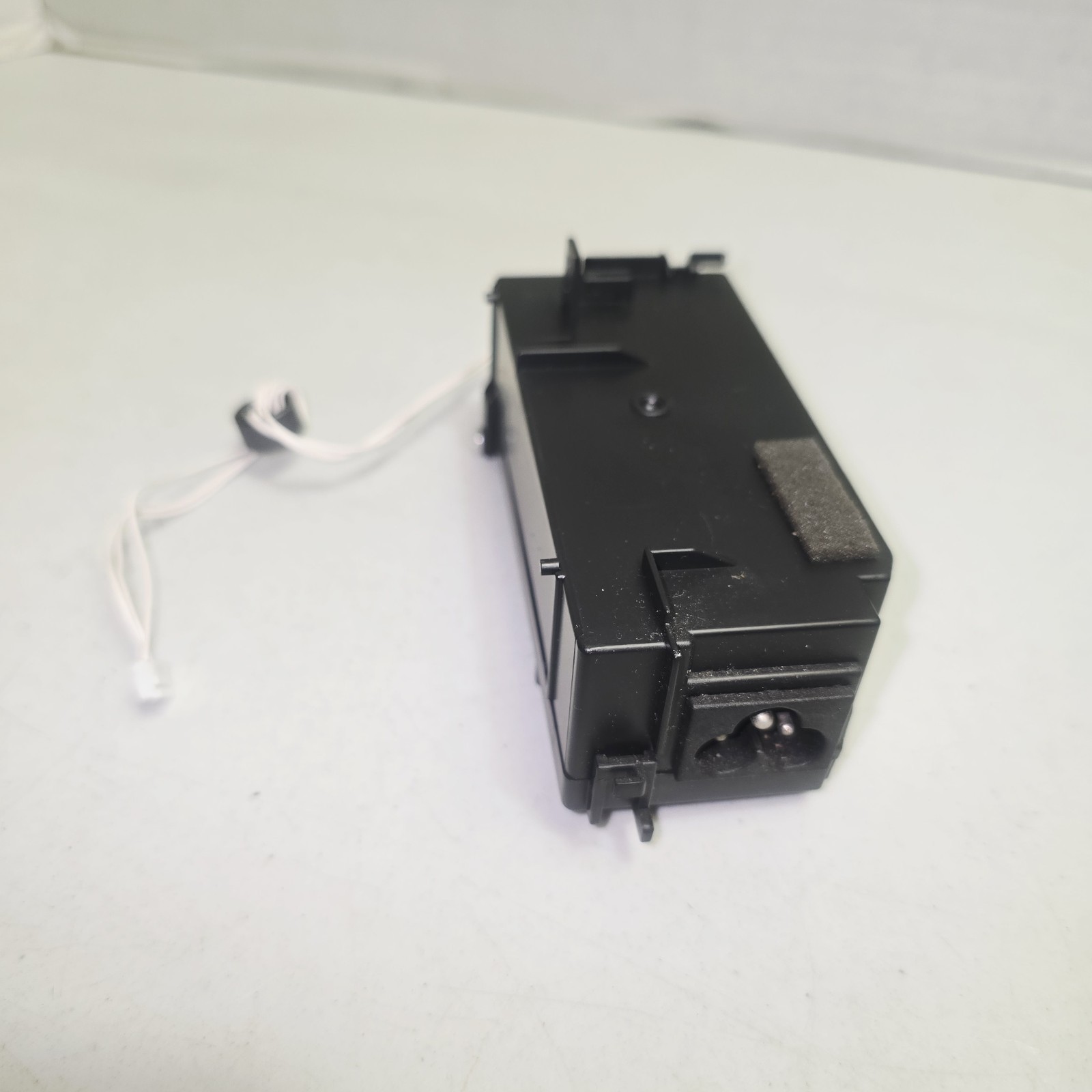 Power Supply  (OEM) REPLACEMENT PART EPSON WorkForce WF-2850 Printer.